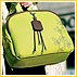 Luggage Buying Made Easy