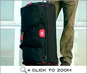 Luggage Buying Made Easy