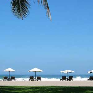 Top 7 Summer Destinations