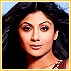 10 Bootylicious Bollywood Bodies Who Swear By Yoga