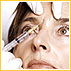 Botox - An Anti-aging Treatment