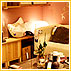 Furnishing Your First Home On A Budget