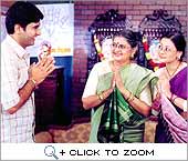 A Marriage Every Week: Only On JamegiJodi.com