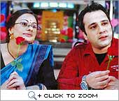 A Marriage Every Week: Only On JamegiJodi.com