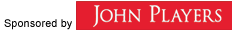 JOHN PLAYERS