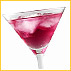 6 Low-cal Icy Drinks For Summer