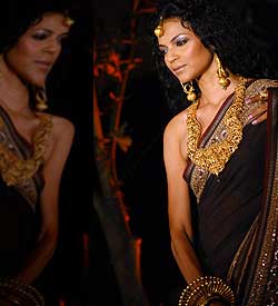 Fashion Of Craftsmanship