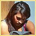 PCOS Doesn't Mean Infertility