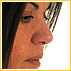 Vaastu Can Improve Marriage and Personal Problems