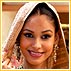 Bring Along The Bride: By Ritu Kumar