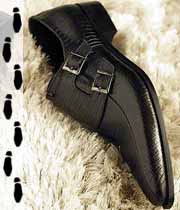 VIAVERO - A Brand For Thinking Men