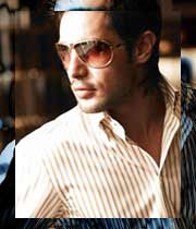 VIAVERO - A Brand For Thinking Men