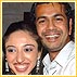 Vikram Acharya Gets Hooked!