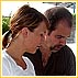 10 Ways To Approach Women