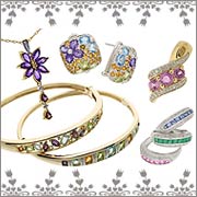 Inspired Gifts For Bridesmaids