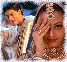 top bollywood wedding songs