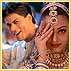 Top Bollywood Wedding Songs Guide