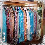 Apparel By Christina