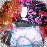 Bags By Christina