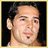 Dino Morea