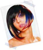 Hair Colouring FAQs