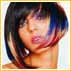 Hair Colouring FAQs