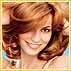 Latest Fashion Trends In Hair Colours & Styles
