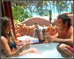Where Should You Go For Your Honeymoon