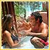 Where Should You Go For Your Honeymoon