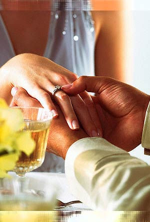 22 Unique Celebrity Wedding Proposals