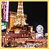 How To Enjoy Las Vegas For Free!