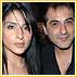 Sanjay Kapoor Produces ''Its My Life''