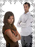 7 Tips To Deal With An Old-fashioned Hubby