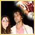 22 Unique Celebrity Wedding Proposals