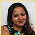 Ritu Chaudhury Welcomes You Into Her Home