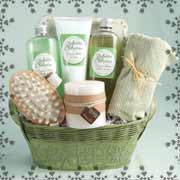 Inspired Gifts For Bridesmaids