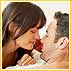 Top 10 Factors That Affect How Often You Have Sex