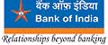 Bank Of India