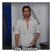 Adhyayan At Home
