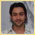 Adhyayan At Home
