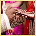 Arranged Marriage Equals Success?