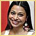 Ayesha Dharker