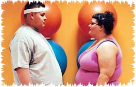Don't Be A Couch Potato Duo!