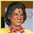 Dolly Thakore