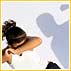 Domination In A Relation Can Lead To Annulment