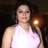 Kiran Juneja Sippy