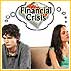 How To Save Marriage In Current Financial Crisis