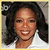 What was Oprah's Birth Name?
