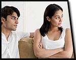 Playing Hard To Get; Does It Work?