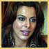 Pooja Bedi